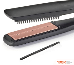 BaByliss ST596E (265232)