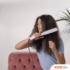 BaByliss ST595E (265231)