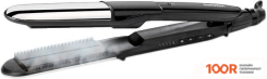 BaByliss ST496E (265230)