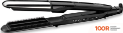 BaByliss ST496E (265230)