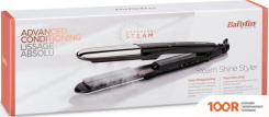 BaByliss ST496E (265230)