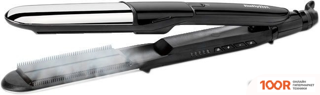 BaByliss ST496E (265230)