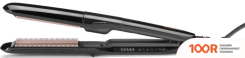 BaByliss ST493E (265229)