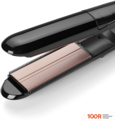 BaByliss ST493E (265229)