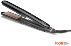 BaByliss ST493E (265229)