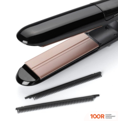 BaByliss ST493E (265229)