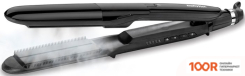 BaByliss ST492E (265228)