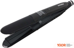 BaByliss ST492E (265228)