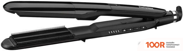 BaByliss ST492E (265228)