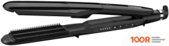 BaByliss ST492E (265228)