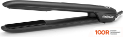 BaByliss ST485E (265227)