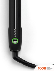 BaByliss ST485E (265227)