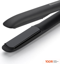 BaByliss ST485E (265227)