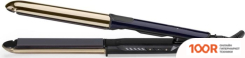 BaByliss ST484E (265226)