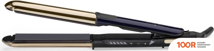 BaByliss ST484E (265226)