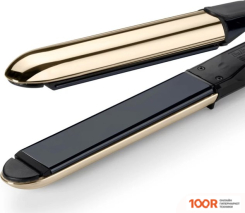 BaByliss ST484E (265226)