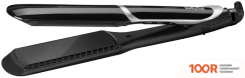 BaByliss ST397E (265224)