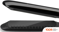 BaByliss ST397E (265224)