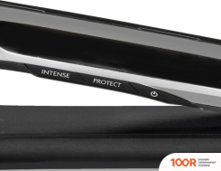 BaByliss ST397E (265224)