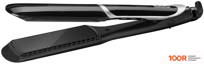 BaByliss ST397E (265224)