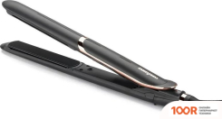 BaByliss ST394E (265223)