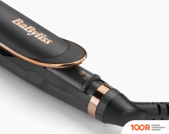 BaByliss ST394E (265223)