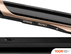 BaByliss ST393E (265222)