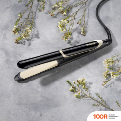 BaByliss ST393E (265222)