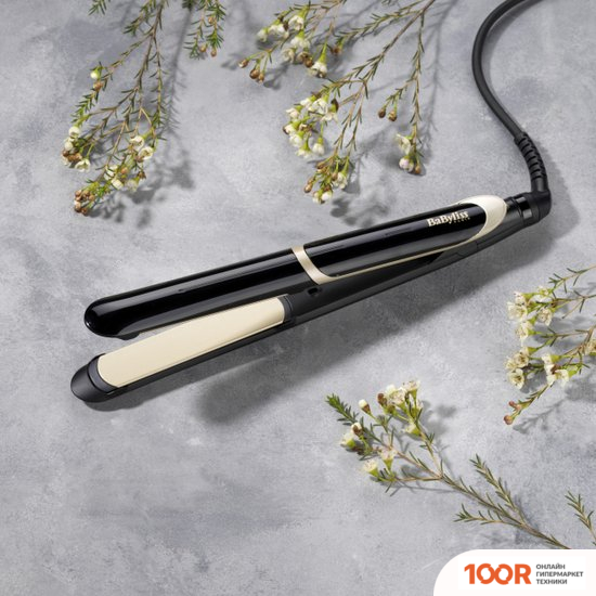 BaByliss ST393E (265222)