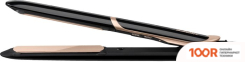 BaByliss ST393E (265222)