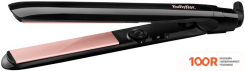 BaByliss ST298E (265221)