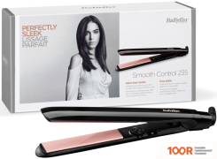 BaByliss ST298E (265221)