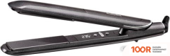 BaByliss ST259E (265220)