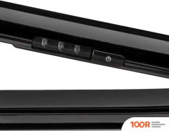 BaByliss ST255E (265219)