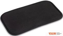 BaByliss ST255E (265219)