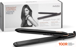 BaByliss ST250E (265218)