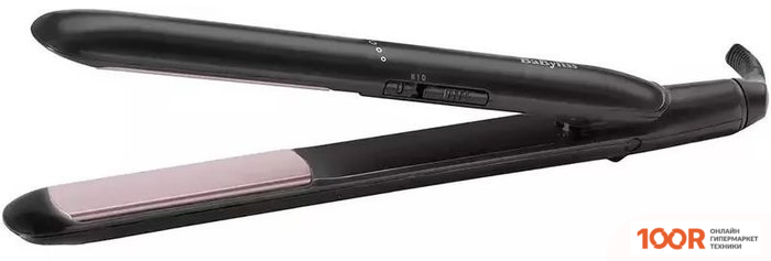 BaByliss ST241E (265217)