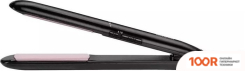 BaByliss ST241E (265217)