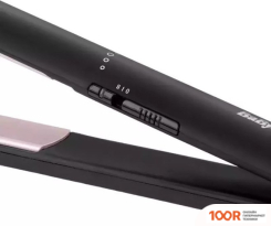 BaByliss ST241E (265217)