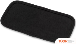 BaByliss ST240E (265216)