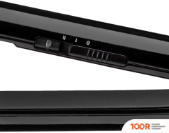 BaByliss ST240E (265216)