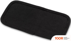 BaByliss ST089E (265215)