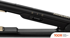 BaByliss ST089E (265215)