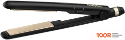 BaByliss ST089E (265215)