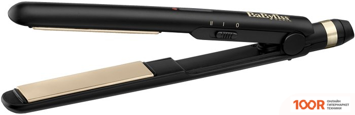 BaByliss ST089E (265215)