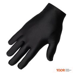 BaByliss SMOOTH WAVES C456E (265214)