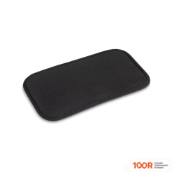 BaByliss SMOOTH WAVES C456E (265214)