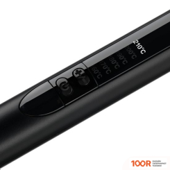 BaByliss SMOOTH WAVES C456E (265214)