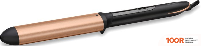 BaByliss SMOOTH WAVES C456E (265214)