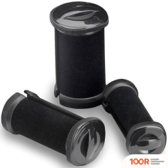 BaByliss RS035E (265213)